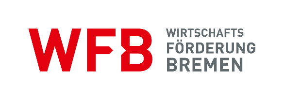 WFB Wirtschaftsförderung Bremen GmbH